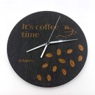 Falióra "It's coffee time" FMA-110