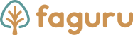 Faguru