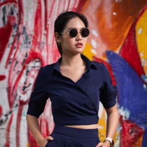 Próba termék 01 (Kőris)